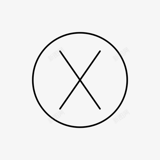 os x苹果mac图标svg_新图网 https://ixintu.com mac os x 操作系统 苹果 苹果产品