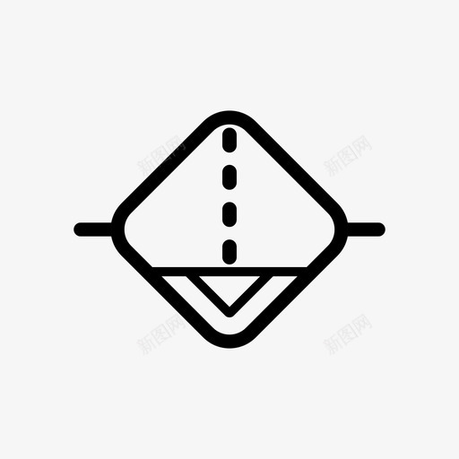 自动排水过滤器分离器符号油图标svg_新图网 https://ixintu.com 汽车 油 液压 液压符号 漏斗 符号 自动排水过滤器分离器 车辆 驱动器