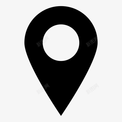 位置房间平面图图标svg_新图网 https://ixintu.com pin 位置 位置地图 图表 地图标记 定位器 平面图 房间 最新技术 百万像素 购物者