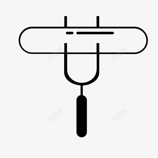 热狗野餐烧烤图标svg_新图网 https://ixintu.com 法兰克福香肠 烧烤 热狗 野餐 食物