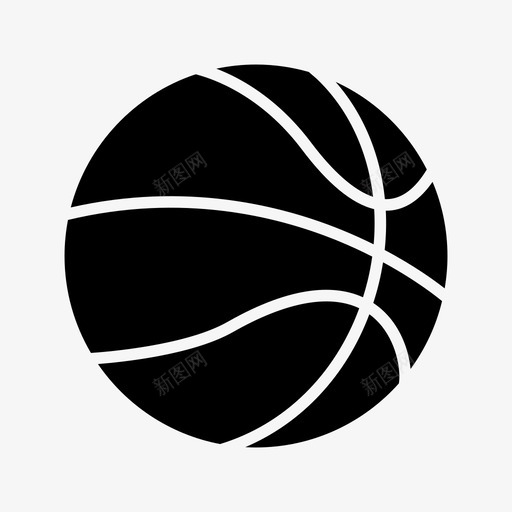 篮球芝加哥公牛湖人图标svg_新图网 https://ixintu.com wnba 体育 小牛 比赛 湖人 篮球 芝加哥公牛 魔术