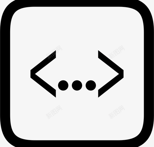 点数组列表数学图标svg_新图网 https://ixintu.com 公式 减法 列表 数字 数学 数学运算边界曲线 求和 点数组 科学 组 运算