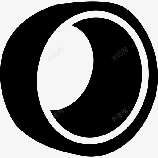 戒指结婚戒指轮胎图标svg_新图网 https://ixintu.com 戒指 珠宝 结婚 结婚戒指 轮子 轮胎 配件 银 黄金
