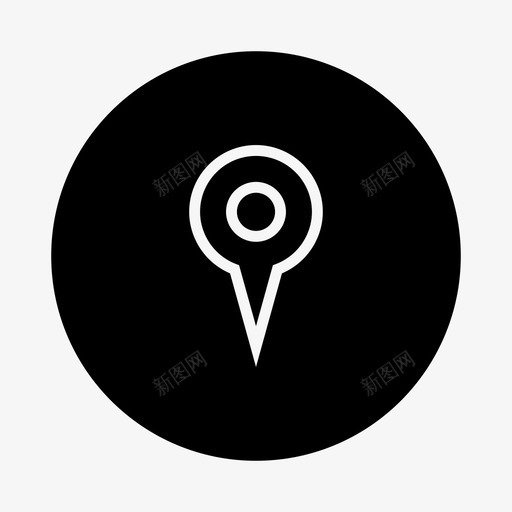 地图标记购物者购买者svg_新图网 https://ixintu.com 位置 住宅 分析 图表 地图标记 天空 指示器 旗帜标志 点 购买者 购物者