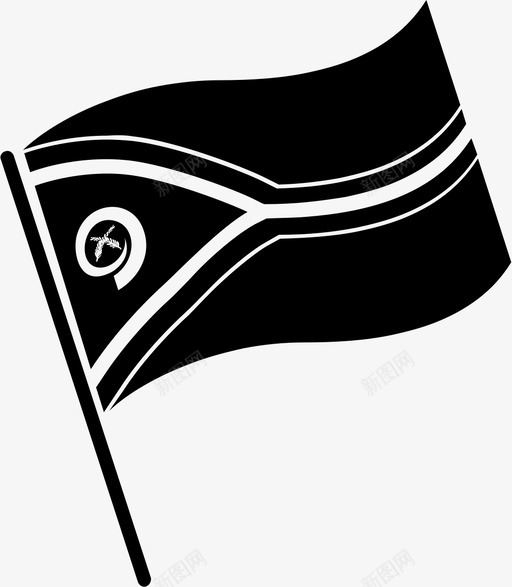 瓦努阿图国旗符号代表图标svg_新图网 https://ixintu.com 代表 国家国旗 国家符号 国籍 地点 大洋洲 太平洋国旗 标签 瓦努阿图国旗 符号