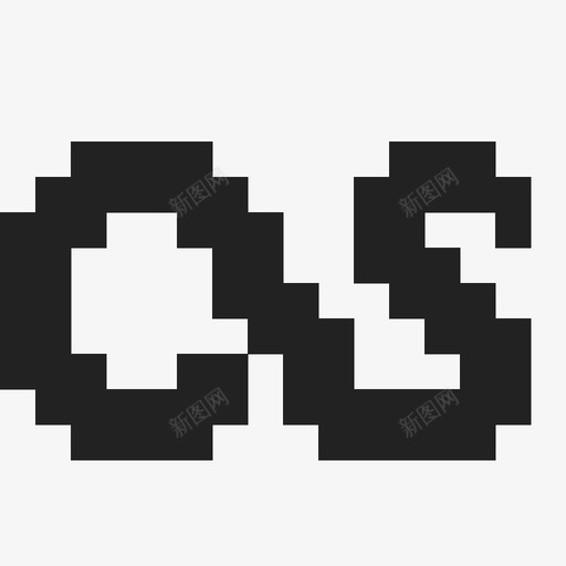 上次调频图标svg_新图网 https://ixintu.com 上次调频