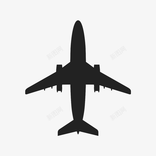 飞机飞行员喷气机图标svg_新图网 https://ixintu.com 到达 喷气机 机场 起飞 飞机 飞行 飞行员