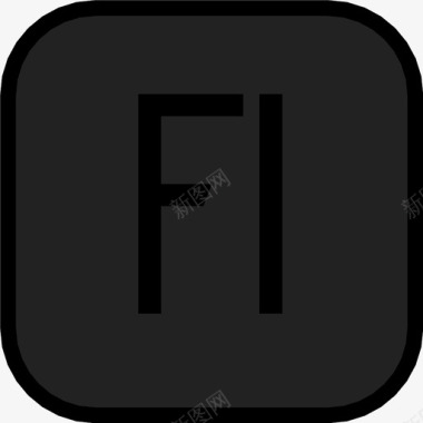 adobeflash播放器adobeflashplayerpinpoint图标图标