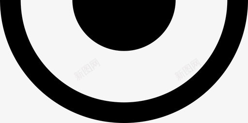 常温散步运动图标svg_新图网 https://ixintu.com 享受 凉爽 天气 天空 常温 户外 散步 条件 漂亮的天气轮廓 运动