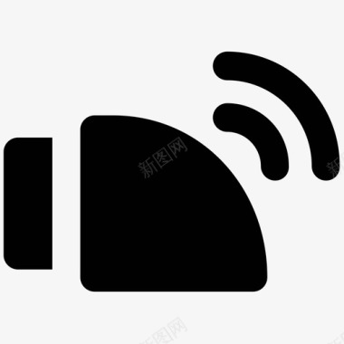 usbwifi适配器无线互联网wifi调制解调器图标图标