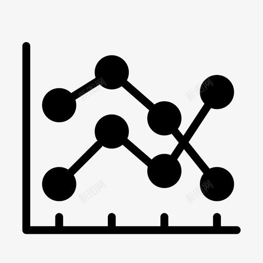 比较侧面展示图标svg_新图网 https://ixintu.com 互联网 代理 侧面 图表 在线营销 展示 帮助 搜索引擎优化 搜索引擎优化代理 比较 网络 证明