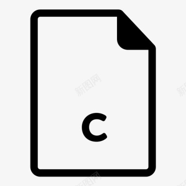 c文件记录网络工作图标图标