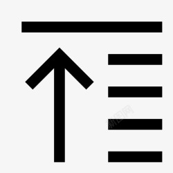 合法用户调整顶部工具图标高清图片