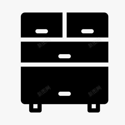 抽屉储物间口袋图标svg_新图网 https://ixintu.com smoothfill家具 储物间 卡通储物间 口袋 家具 手机 抽屉 摘要 本地新闻 橱柜 百万像素