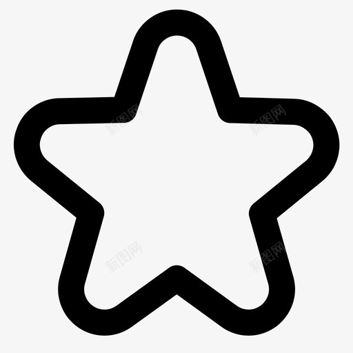 明星避难所评级图标svg_新图网 https://ixintu.com labrotory 信息 所有图标你的应用 技术 整体 明星 最爱 爱 评级 费率 避难所