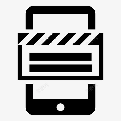 电影院电影电影院坏电影院图标svg_新图网 https://ixintu.com 动作 坏电影院 好电影 好电影院 拍板 没有电话的动作 法庭 电影 电影电影院 电影院 电影院范围