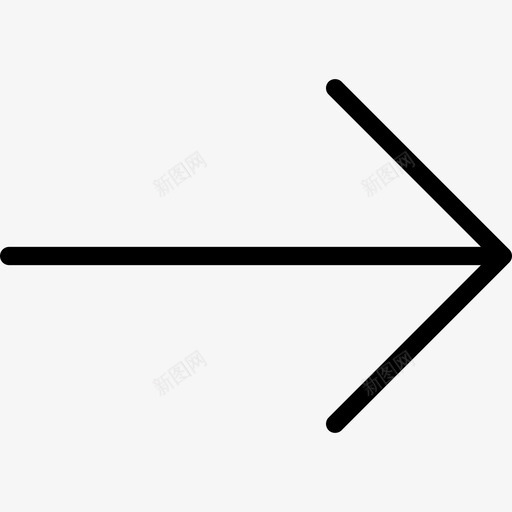 正确严格网站图标svg_新图网 https://ixintu.com 严格 准确 忠实 正确 界面 界面轮廓3 箭头 精确 网站 网页