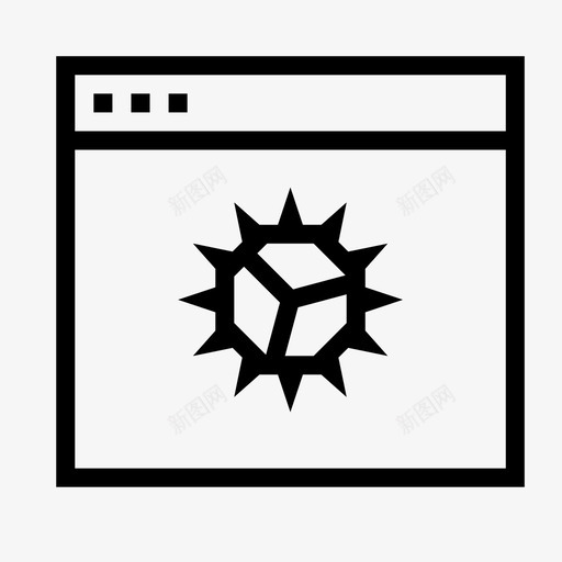 网络设置存储掩蔽图标svg_新图网 https://ixintu.com 估计 分析 危险 存储 掩蔽 界面 窗口 网络设置 装备 角度界面 首选项