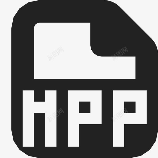 mpp文件skateramphpv图标svg_新图网 https://ixintu.com clean extension hpv human microsoft mpp文件 skateramp 排尿 类型 项目管理