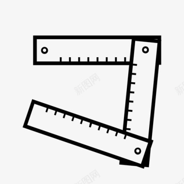 仪表字母j图标图标