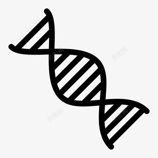 dna性科学图标svg_新图网 https://ixintu.com dna 医学 医疗保健 性 技术 生物学 科学 系谱 螺旋 证据 遗传学