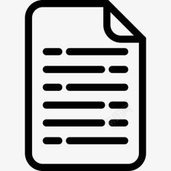 缓存列表文本平面图国家符号图标高清图片
