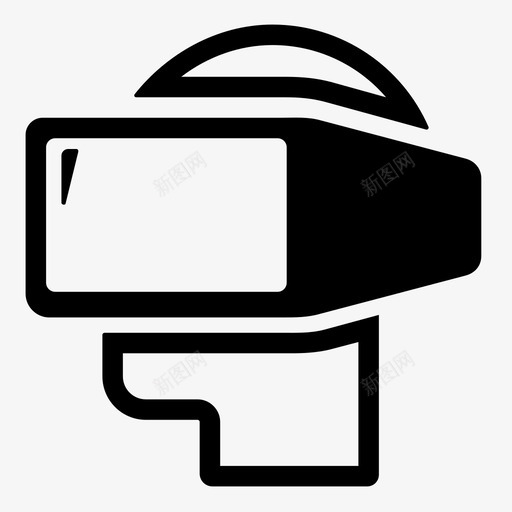 增强现实oculusrift国旗图标svg_新图网 https://ixintu.com oculusrift 分析 国旗 图形 增强现实 弓 网络 蓝牙 虚拟现实 谷歌纸板