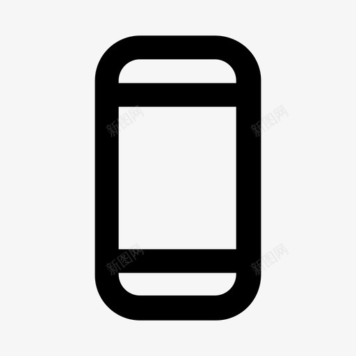 智能手机android应用程序图标svg_新图网 https://ixintu.com android iphone skype 应用程序 手机 摄像头 智能手机 简单 通话