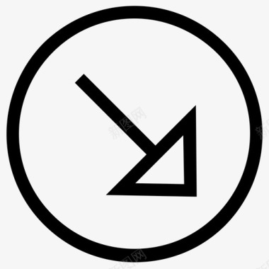 最小化web应用缩小图标图标
