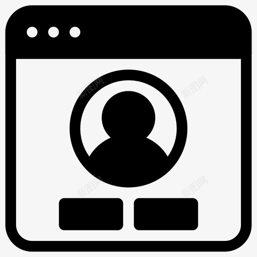 登录页面用户安全性图标svg_新图网 https://ixintu.com id 主页 保护 安全性 密码 用户 用户名 登录实体图标 登录页面 表单 配置文件