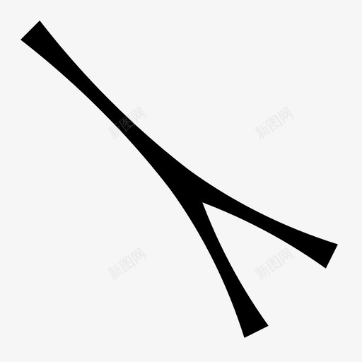 射手座saghaliensaggy图标svg_新图网 https://ixintu.com saggy saggymoment saghalien 占星术 天文学 射手座 小星座 星座符号 箭头