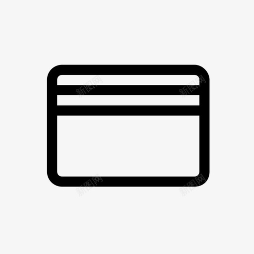 信用卡星盘自动取款机图标svg_新图网 https://ixintu.com 传奇 信用卡 大 支付 星历 星盘 物体 自动取款机 自然卫星 银行