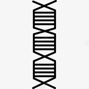 灯堆几下图标图标