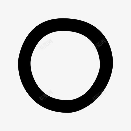 圆球体形状图标svg_新图网 https://ixintu.com 去 周围 圆 在 形状 我们 球 球体 绘制集2平 角 黑