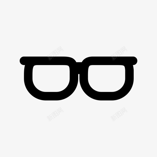 采购产品眼镜存储器眼镜图标svg_新图网 https://ixintu.com 信息 分析 太阳镜 存储器 电子商务 眼镜 透镜 采购产品眼镜