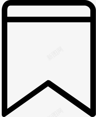徽章独立日标签图标图标