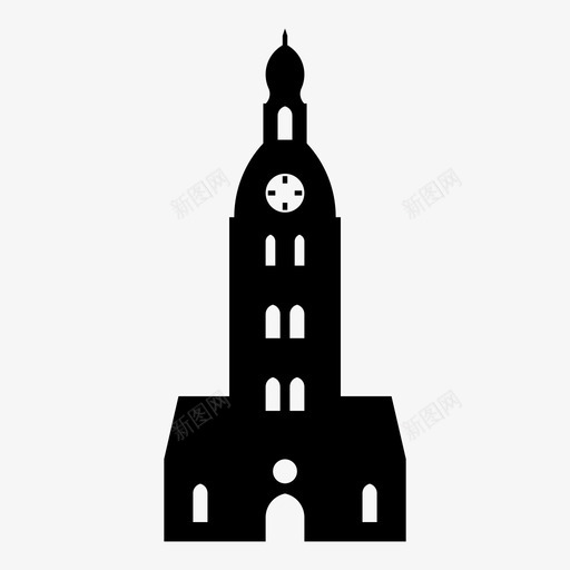 穹顶大教堂时间表里加图标svg_新图网 https://ixintu.com 今天 地标 天堂粒子 建筑 拉脱维亚 时间表 欧洲 欧洲首都 目前 穹顶大教堂 里加