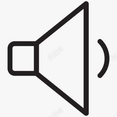 卷web和用户界面图标图标