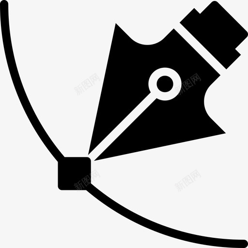 编辑定位点存储定位点图标svg_新图网 https://ixintu.com labrotory 品牌 存储 定位点 工具 房子 按钮 编辑定位点 设计实体