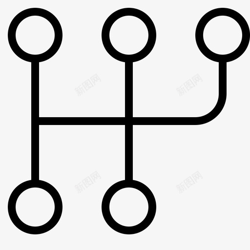 变速器换档杆收割机图标svg_新图网 https://ixintu.com 变速器 手动档 手机壳 振动装置 换档杆 收割机 新闻纸 汽车和运输线路图标 自动变速器