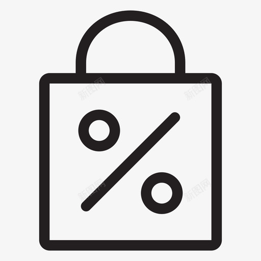 销售购物最新技术图标svg_新图网 https://ixintu.com 动物 客户 折扣 最新技术 胶带 袋子 装订 购物 销售 黑色星期五