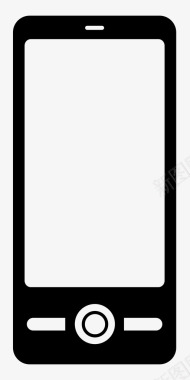 手机iphoneipod图标图标