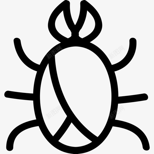 手绘符号标志手绘图标svg_新图网 https://ixintu.com 手绘 手绘符号 标志