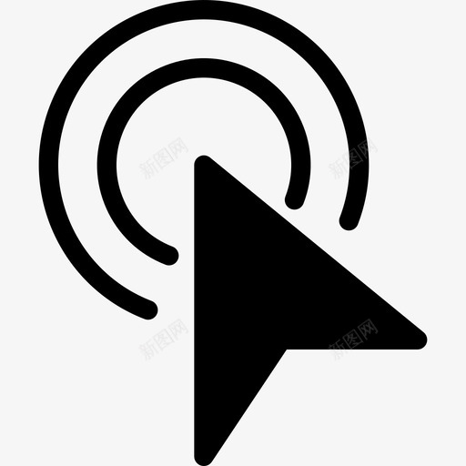 双击保存打印图标svg_新图网 https://ixintu.com 保存 双击 打印 方向 检查 移动 箭头 粘贴 选择 选择光标实心图标