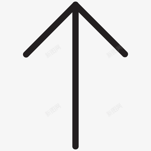 上载web和用户界面图标svg_新图网 https://ixintu.com web和用户界面图标 上载