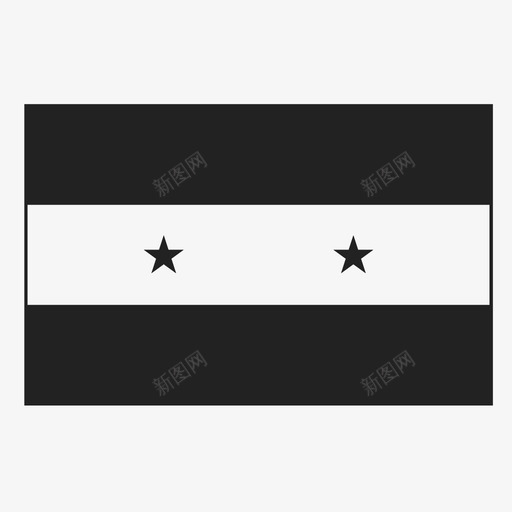 叙利亚国家物体图标svg_新图网 https://ixintu.com 印记 叙利亚 国家 大马士革 天文数字 旗帜 星象 物体 自然卫星