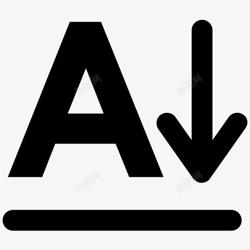 字体符号开发加粗实心图标svg_新图网 https://ixintu.com 字体符号 设计开发加粗实心图标