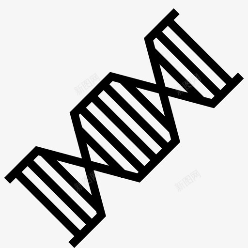 dna机动车辆实验室图标svg_新图网 https://ixintu.com dna 估计 免提 基因 学科 实验室 教育 机动车辆 生物学 角度教育 预测