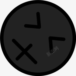 rofl磁带盒技术rofl图标高清图片