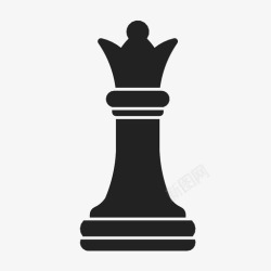 黑皇后黑皇后玩家人图标高清图片